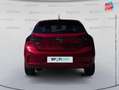 Opel Corsa-e Electric 136ch Rouge - thumbnail 7