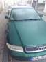 Audi A4 1.6 - thumbnail 2