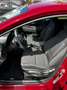 Hyundai i20 1.0 T-GDI 48V-Hybrid DCT Prime Rosso - thumbnail 7