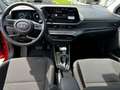 Hyundai i20 1.0 T-GDI 48V-Hybrid DCT Prime Rosso - thumbnail 11
