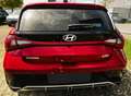 Hyundai i20 1.0 T-GDI 48V-Hybrid DCT Prime Rosso - thumbnail 5