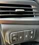Hyundai i20 1.0 T-GDI 48V-Hybrid DCT Prime Rosso - thumbnail 8
