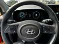 Hyundai i20 1.0 T-GDI 48V-Hybrid DCT Prime Rosso - thumbnail 12