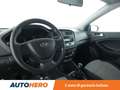 Hyundai i20 1.2 Classic Orange - thumbnail 11