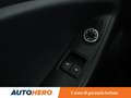Hyundai i20 1.2 Classic Orange - thumbnail 24