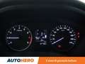 Hyundai i20 1.2 Classic Orange - thumbnail 20