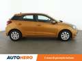 Hyundai i20 1.2 Classic Orange - thumbnail 7