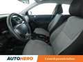 Hyundai i20 1.2 Classic Orange - thumbnail 10