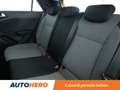 Hyundai i20 1.2 Classic Orange - thumbnail 14