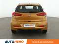 Hyundai i20 1.2 Classic Orange - thumbnail 5