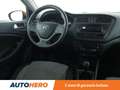 Hyundai i20 1.2 Classic Orange - thumbnail 13