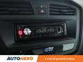 Hyundai i20 1.2 Classic Orange - thumbnail 21