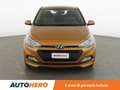 Hyundai i20 1.2 Classic Orange - thumbnail 9