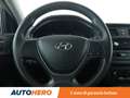 Hyundai i20 1.2 Classic Orange - thumbnail 19