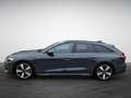 Audi A5 Avant TFSI S tronic edition one s-line Navi Mat... Grau - thumbnail 4