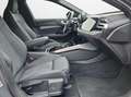 Audi A5 Avant TFSI S tronic edition one s-line Navi Mat... Grau - thumbnail 14