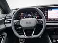 Audi A5 Avant TFSI S tronic edition one s-line Navi Mat... Grau - thumbnail 10