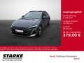 Audi A5 Avant TFSI S tronic edition one s-line Navi Mat... Grau - thumbnail 1