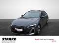 Audi A5 Avant TFSI S tronic edition one s-line Navi Mat... Grau - thumbnail 2