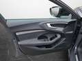 Audi A5 Avant TFSI S tronic edition one s-line Navi Mat... Grau - thumbnail 7
