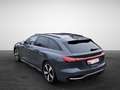 Audi A5 Avant TFSI S tronic edition one s-line Navi Mat... Grau - thumbnail 5