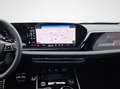 Audi A5 Avant TFSI S tronic edition one s-line Navi Mat... Grau - thumbnail 11