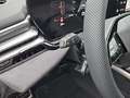 Audi A5 Avant TFSI S tronic edition one s-line Navi Mat... Grau - thumbnail 16