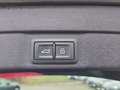Audi A5 Avant TFSI S tronic edition one s-line Navi Mat... Grau - thumbnail 15