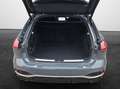 Audi A5 Avant TFSI S tronic edition one s-line Navi Mat... Grau - thumbnail 13