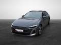 Audi A5 Avant TFSI S tronic edition one s-line Navi Mat... Grau - thumbnail 3
