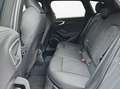 Audi A5 Avant TFSI S tronic edition one s-line Navi Mat... Grau - thumbnail 12