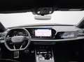 Audi A5 Avant TFSI S tronic edition one s-line Navi Mat... Grau - thumbnail 9