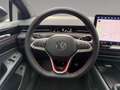 Volkswagen ID.7 Tourer GTX 4MOTION 250kW Business Schwarz - thumbnail 14