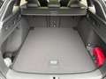 Volkswagen ID.7 Tourer GTX 4MOTION 250kW Business Schwarz - thumbnail 20