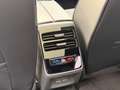 Volkswagen ID.7 Tourer GTX 4MOTION 250kW Business Schwarz - thumbnail 18