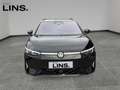 Volkswagen ID.7 Tourer GTX 4MOTION 250kW Business Schwarz - thumbnail 8