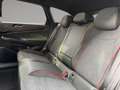 Volkswagen ID.7 Tourer GTX 4MOTION 250kW Business Schwarz - thumbnail 17
