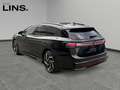 Volkswagen ID.7 Tourer GTX 4MOTION 250kW Business Schwarz - thumbnail 3