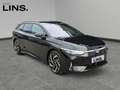 Volkswagen ID.7 Tourer GTX 4MOTION 250kW Business Schwarz - thumbnail 7