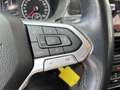 Volkswagen T-Cross 1.0 TSI Life / APP-CONNECT/ NAVI/ ADAPT. CRUISE/ D Zilver - thumbnail 13