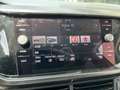 Volkswagen T-Cross 1.0 TSI Life / APP-CONNECT/ NAVI/ ADAPT. CRUISE/ D Zilver - thumbnail 17