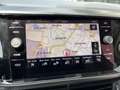 Volkswagen T-Cross 1.0 TSI Life / APP-CONNECT/ NAVI/ ADAPT. CRUISE/ D Zilver - thumbnail 19