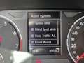 Volkswagen T-Cross 1.0 TSI Life / APP-CONNECT/ NAVI/ ADAPT. CRUISE/ D Zilver - thumbnail 16