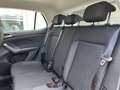 Volkswagen T-Cross 1.0 TSI Life / APP-CONNECT/ NAVI/ ADAPT. CRUISE/ D Zilver - thumbnail 23