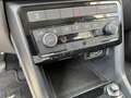 Volkswagen T-Cross 1.0 TSI Life / APP-CONNECT/ NAVI/ ADAPT. CRUISE/ D Zilver - thumbnail 21