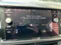 Volkswagen T-Cross 1.0 TSI Life / APP-CONNECT/ NAVI/ ADAPT. CRUISE/ D Zilver - thumbnail 20