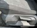 Volkswagen T-Cross 1.0 TSI Life / APP-CONNECT/ NAVI/ ADAPT. CRUISE/ D Zilver - thumbnail 10