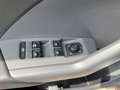 Volkswagen T-Cross 1.0 TSI Life / APP-CONNECT/ NAVI/ ADAPT. CRUISE/ D Zilver - thumbnail 9