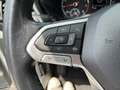 Volkswagen T-Cross 1.0 TSI Life / APP-CONNECT/ NAVI/ ADAPT. CRUISE/ D Zilver - thumbnail 12