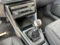 Volkswagen T-Cross 1.0 TSI Life / APP-CONNECT/ NAVI/ ADAPT. CRUISE/ D Zilver - thumbnail 22